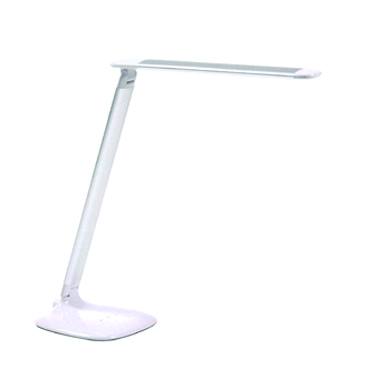 LLUM DECORATIU 5-7098-36-21 SOBRETAULA WERLY LED 6W/3300-5500K BL-PL